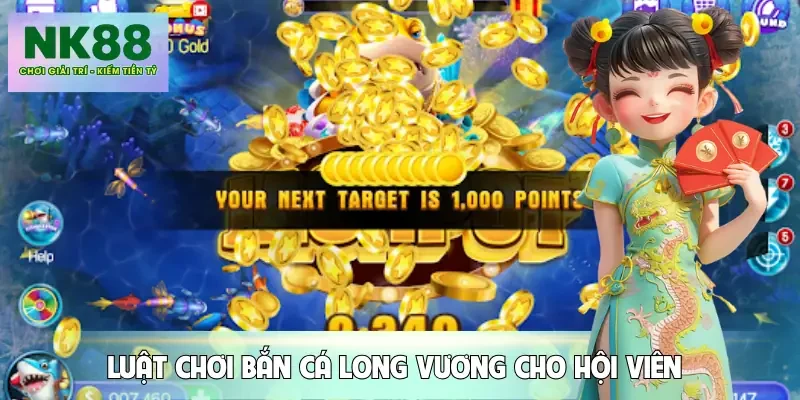 ban-ca-long-vuong-luat-choi