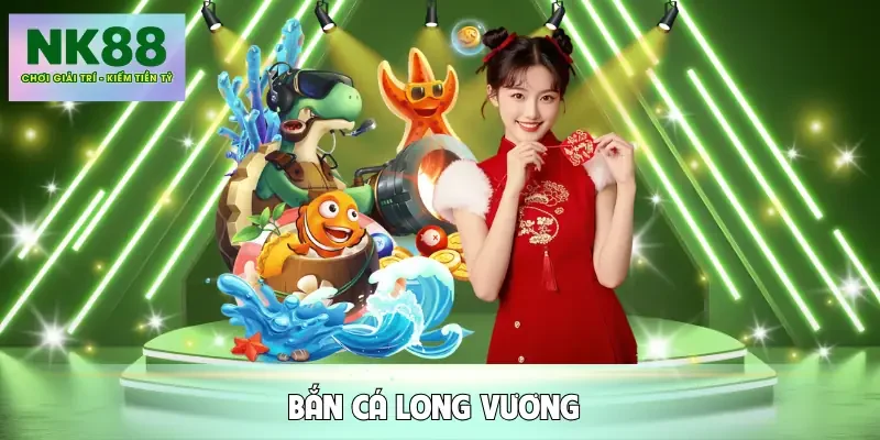 ban-ca-long-vuong