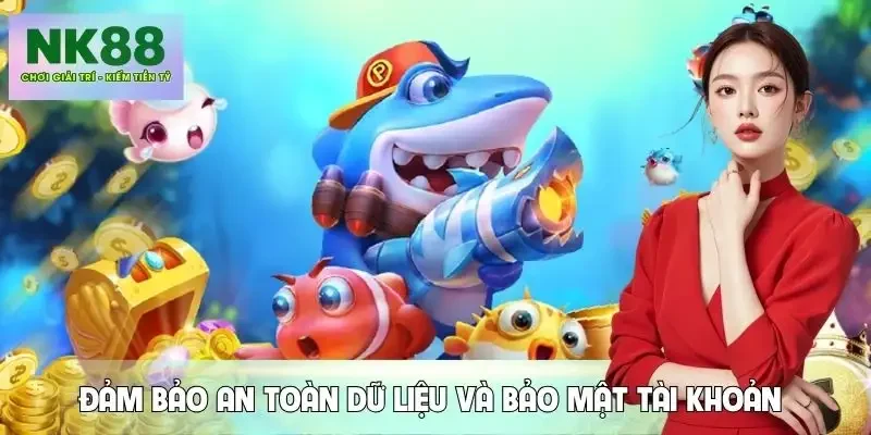 ban-ca-nk88-bao-mat-cao