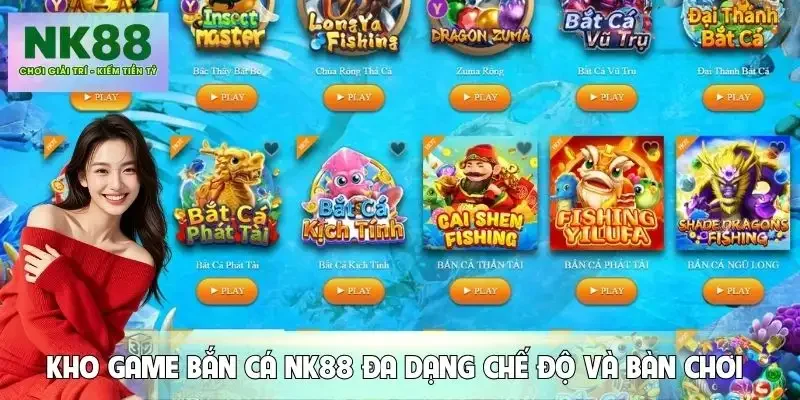 ban-ca-nk88-kho-game
