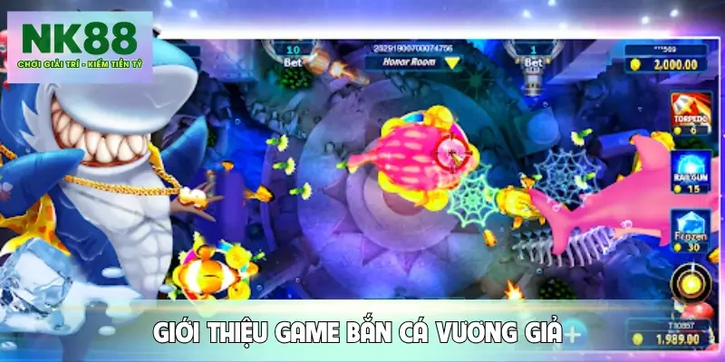 ban-ca-vuong-gia-gioi-thieu
