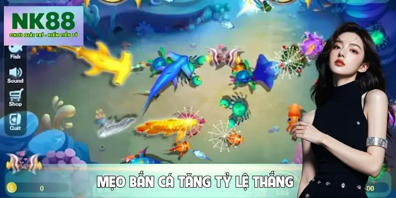 ban-ca-vuong-gia-meo-choi