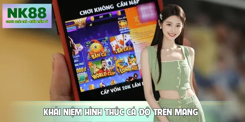 ca-do-tren-mang-co-bi-bat-khong-khai-niem