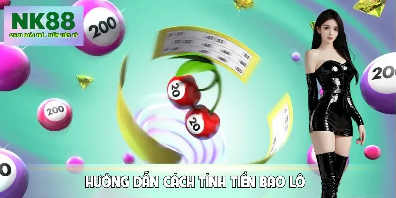 cach-tinh-tien-bao-lo-huong-dan