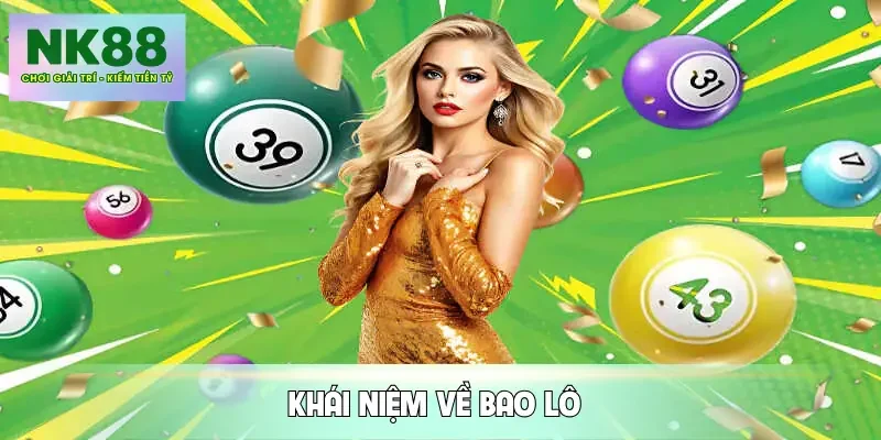 cach-tinh-tien-bao-lo-khai-niem