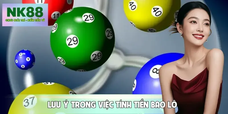 cach-tinh-tien-bao-lo-luu-y