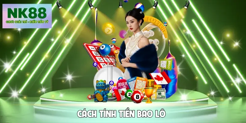 cach-tinh-tien-bao-lo