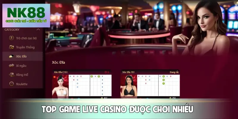 casino-nk88-top-game