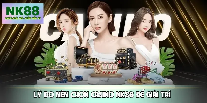 casino-nk88-uu-diem
