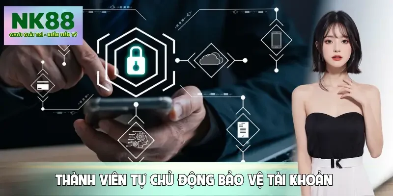 chinh-sach-bao-mat-cach-tu-bao-ve