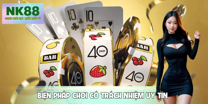 choi-co-trach-nhiem-bien-phap