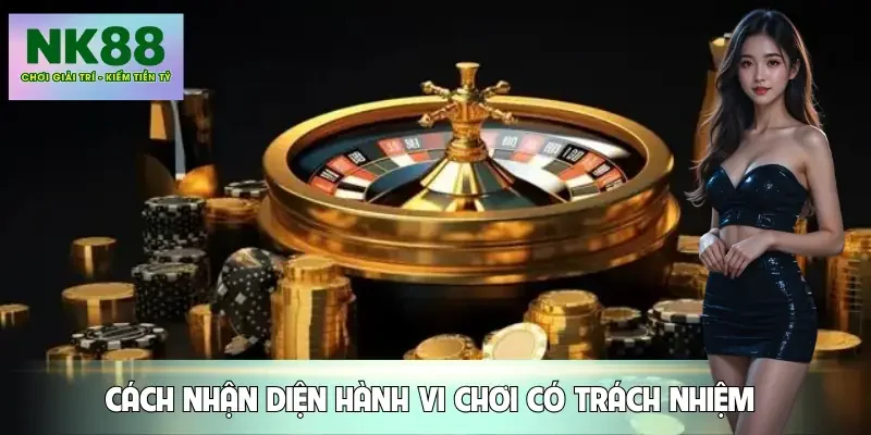 choi-co-trach-nhiem-cach-nhan-dien