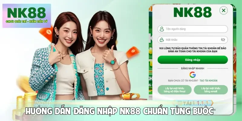 dang-nhap-nk88-huong-dan