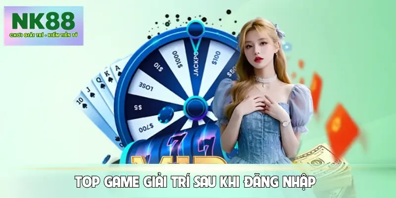 dang-nhap-nk88-top-game