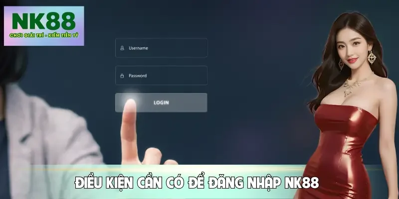dang-nhap-nk88-yeu-cau