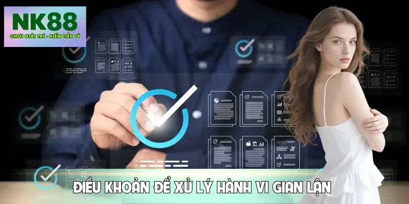 dieu-khoan-dieu-kien-cach-xu-ly-vi-pham