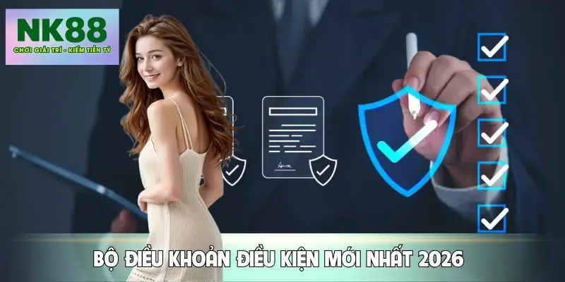 dieu-khoan-dieu-kien-danh-sach