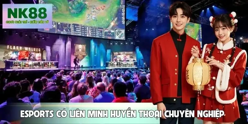 esports-nk88-lien-minh-huyen-thoai