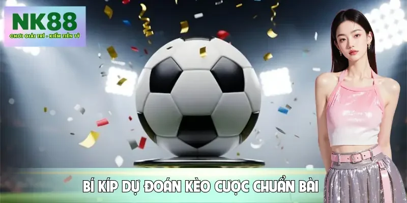 keo-bong-da-meo-choi