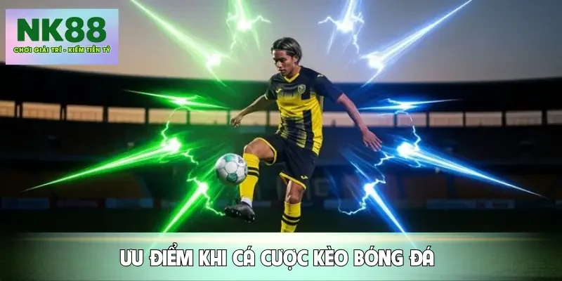 keo-bong-da-uu-diem