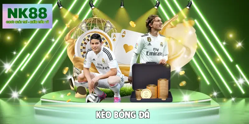 keo-bong-da