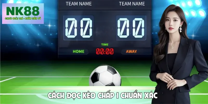 keo-chap-1-cach-doc