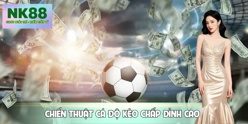 keo-chap-1-chien-thuat