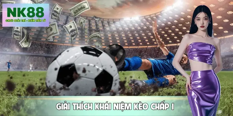 keo-chap-1-gioi-thieu