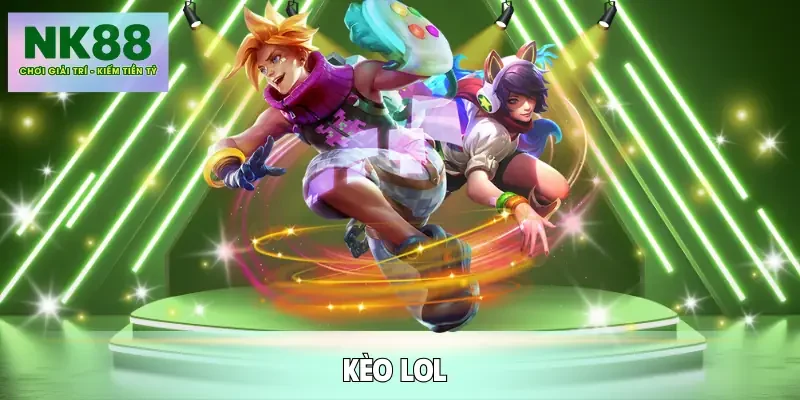 keo-lol