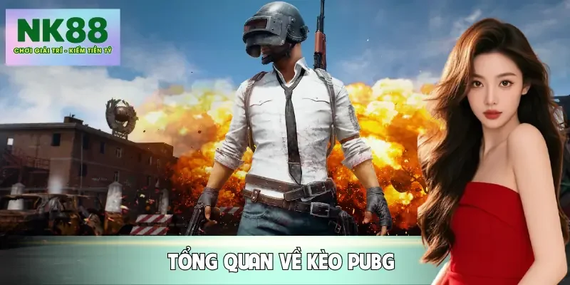 keo-pubg-gioi-thieu