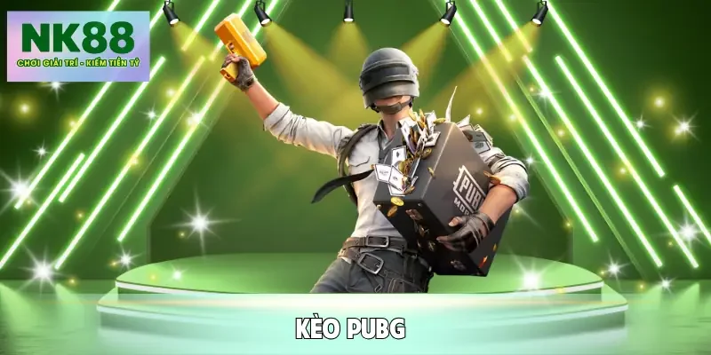 keo-pubg