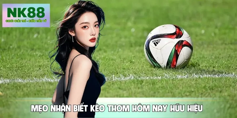 keo-thom-hom-nay-meo-choi