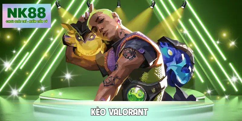 keo-valorant