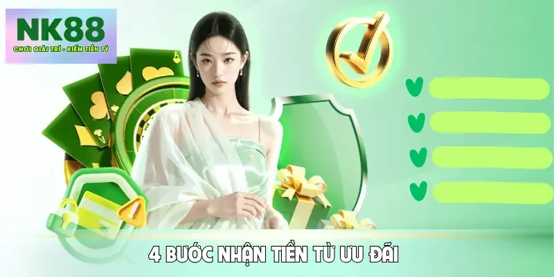 khuyen-mai-nk88-huong-dan-nhan-tien