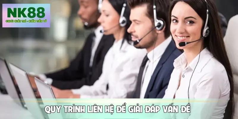 lien-he-nk88-quy-trinh