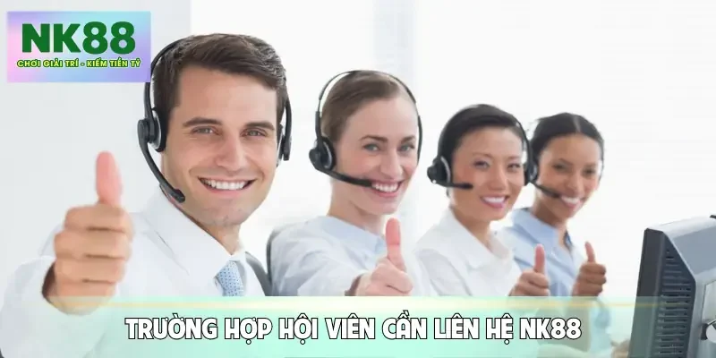 lien-he-nk88-tinh-huong