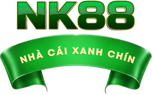 NK88