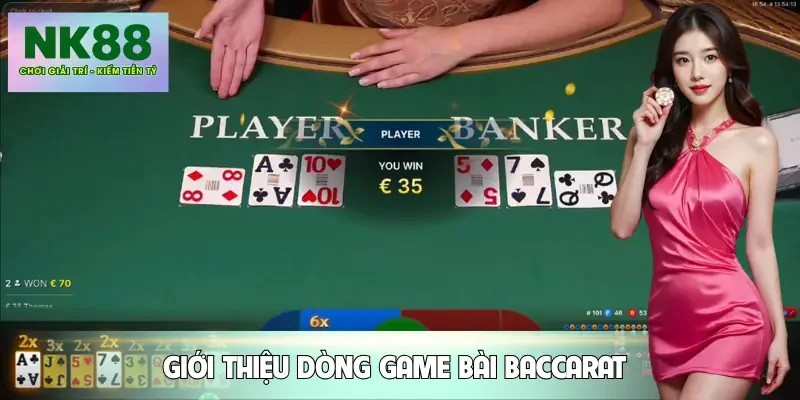 luat-choi-baccarat-gioi-thieu