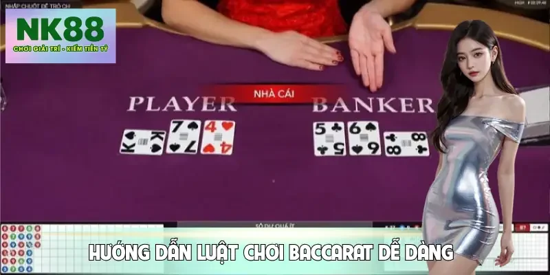 luat-choi-baccarat-huong-dan