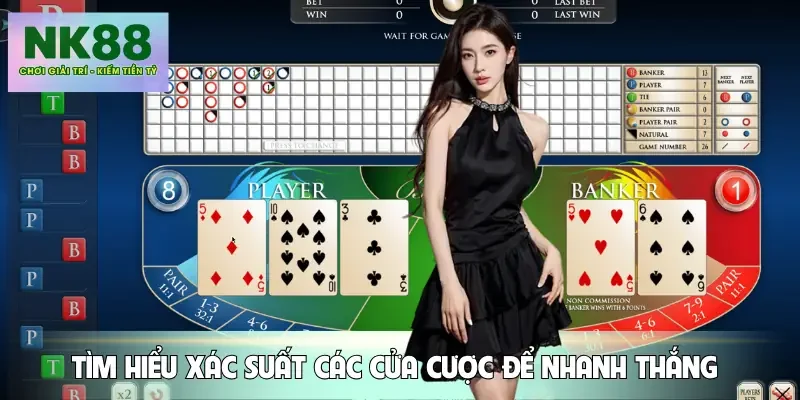 luat-choi-baccarat-nhan-dinh-xac-suat