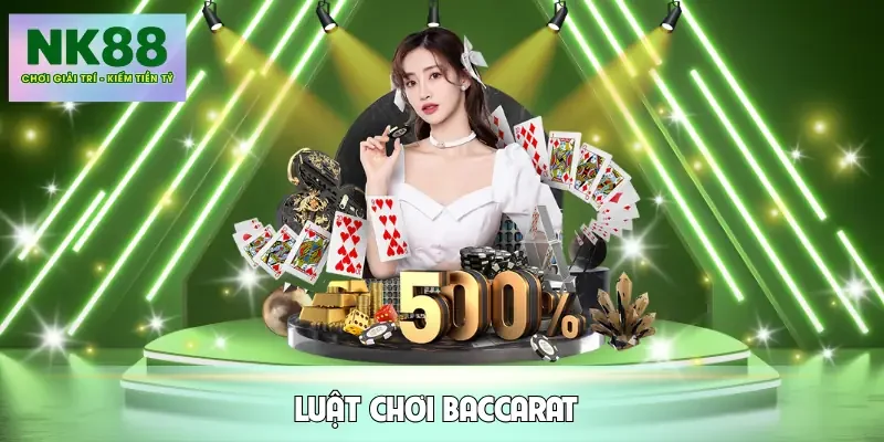 luat-choi-baccarat
