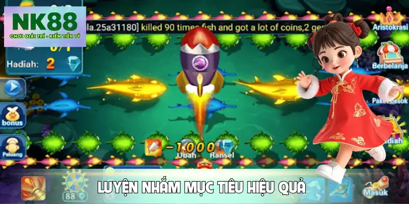 meo-ban-ca-nham-muc-tieu