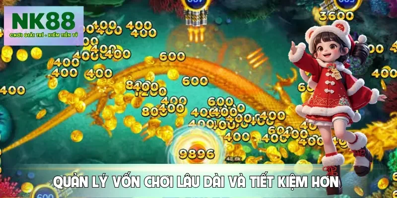 meo-ban-ca-quan-ly-von