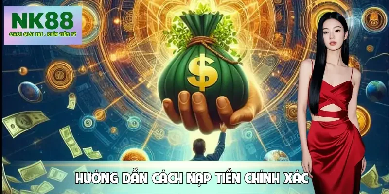 nap-tien-nk88-huong-dan