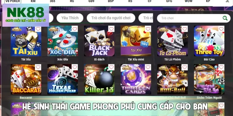 nk88-co-uy-tin-khong-top-game