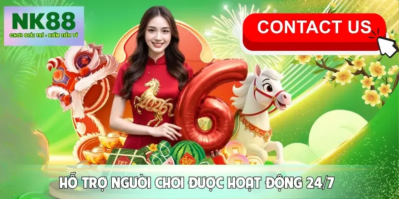 nk88-ho-tro-nguoi-choi