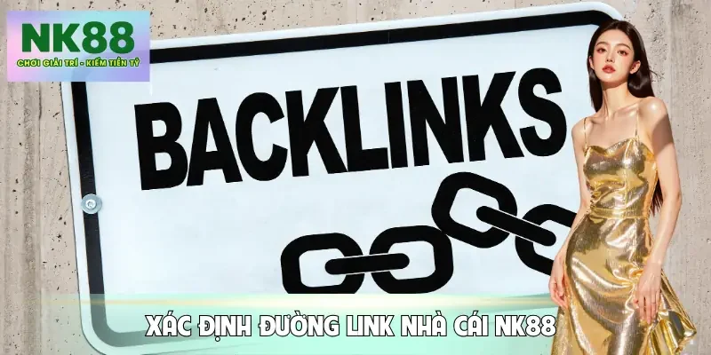 nk88-tim-duong-link