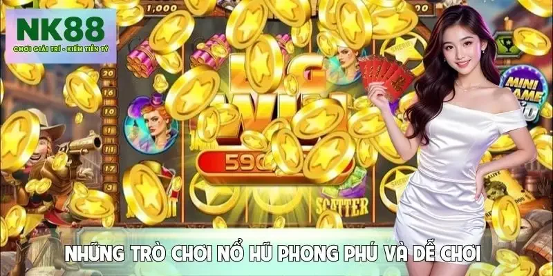 no-hu-nk88-nhung-tro-choi