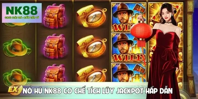 no-hu-nk88-van-hanh-theo-co-che-tich-luy