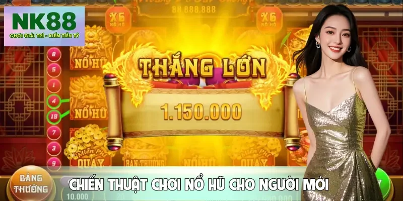 no-hu-than-tai-chien-thuat